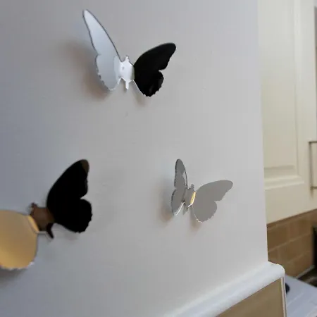 Vine Apartment Leeds (West Yorkshire)